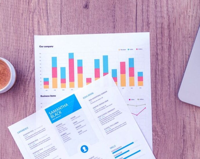 spotify data scientist salary