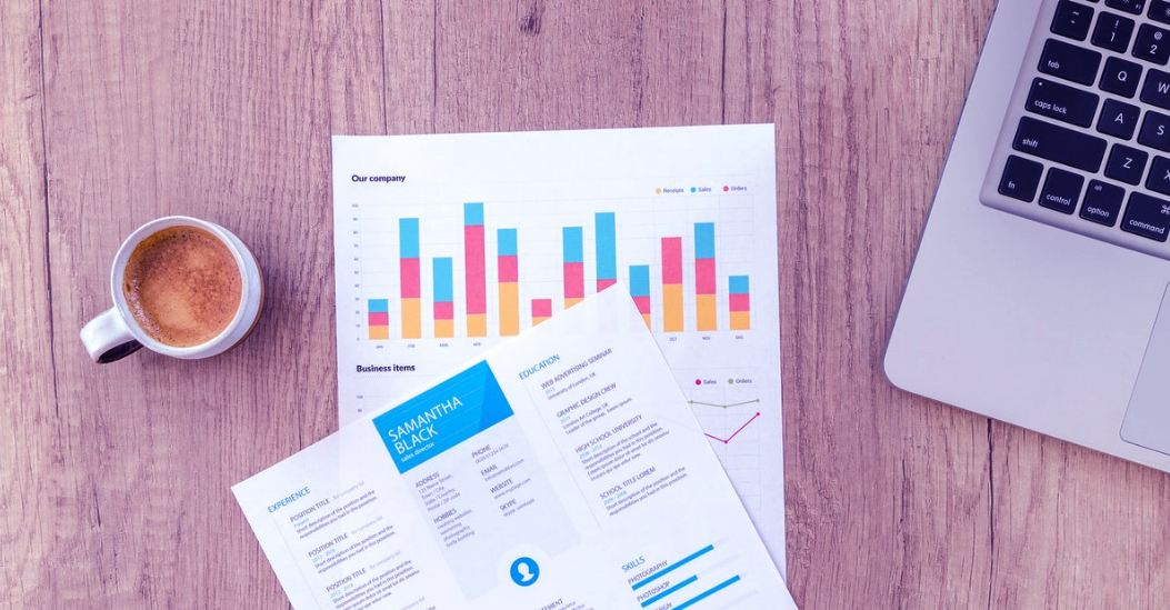 what-is-data-acquisition-in-data-science